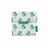 ROLLEAT SGD-ANM SNACK N GO DUO ANIMALS RACCOON