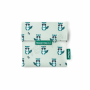 ROLLEAT SGD-ANM SNACK N GO DUO ANIMALS RACCOON