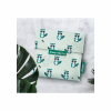 ROLLEAT SGD-ANM SNACK N GO DUO ANIMALS RACCOON