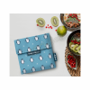 ROLLEAT SGD-ANPE SNACK N GO DUO ANIMALS PENGUIN