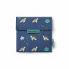 ROLLEAT SGD-ANTU SNACK N GO DUO ANIMALS TURTLE