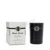 ARCHIPELAGO ABFB0607EU BLACK FOREST BOXED CANDLE