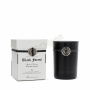 ARCHIPELAGO ABFB0607EU BLACK FOREST BOXED CANDLE