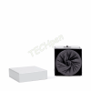 ARCHIPELAGO ABFB0607EU BLACK FOREST BOXED CANDLE