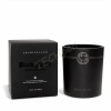 ARCHIPELAGO ABFB1007EU BLACK FOREST 10OZ BOXED CANDLE