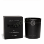 ARCHIPELAGO ABFB1007EU BLACK FOREST 10OZ BOXED CANDLE