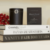 ARCHIPELAGO ABFB1007EU BLACK FOREST 10OZ BOXED CANDLE