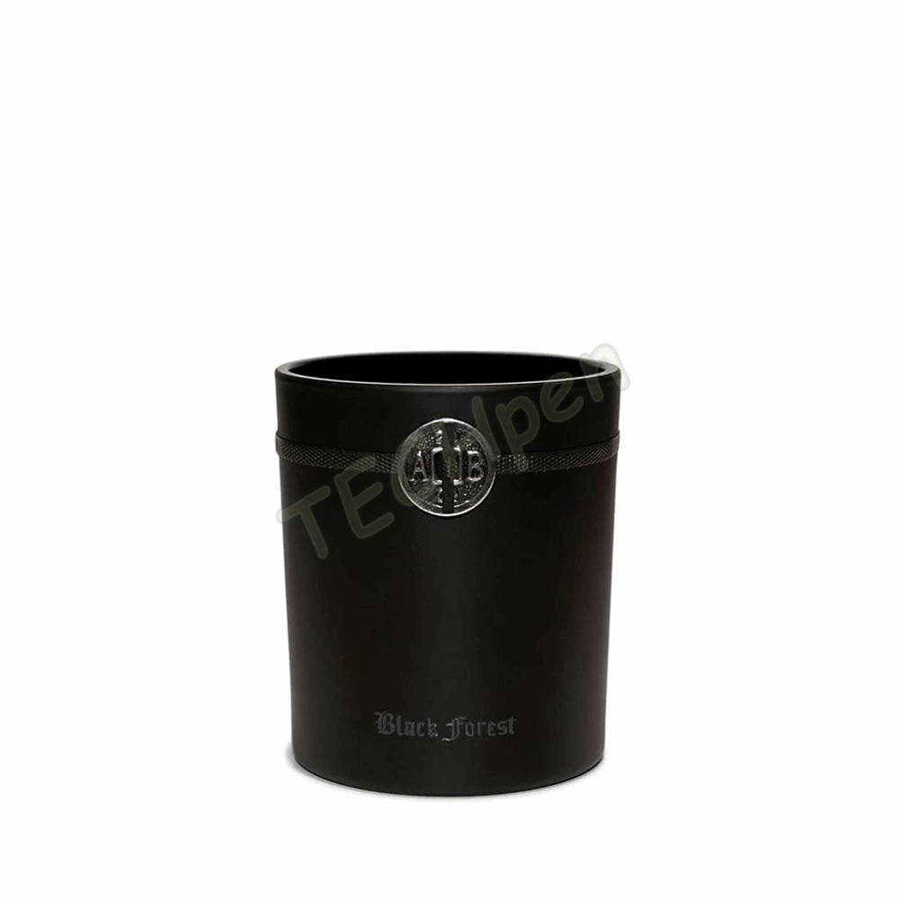 ARCHIPELAGO ABFB1007EU BLACK FOREST 10OZ BOXED CANDLE