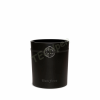 ARCHIPELAGO ABFB1007EU BLACK FOREST 10OZ BOXED CANDLE
