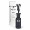 ARCHIPELAGO ABFD0807EU BLACK FOREST REED DIFFUSER