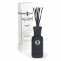 ARCHIPELAGO ABFD0807EU BLACK FOREST REED DIFFUSER