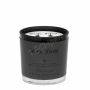 ARCHIPELAGO ABFLP1307EU BLACK FOREST LETTER PRESS CANDLE