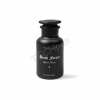 ARCHIPELAGO ABFM120EU BLACK FOREST LUXURY MATCHES - 120 COUNT