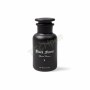 ARCHIPELAGO ABFM120EU BLACK FOREST LUXURY MATCHES - 120 COUNT