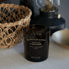ARCHIPELAGO ABOB1009EU BOTANICO GLASS BOXED CANDLE