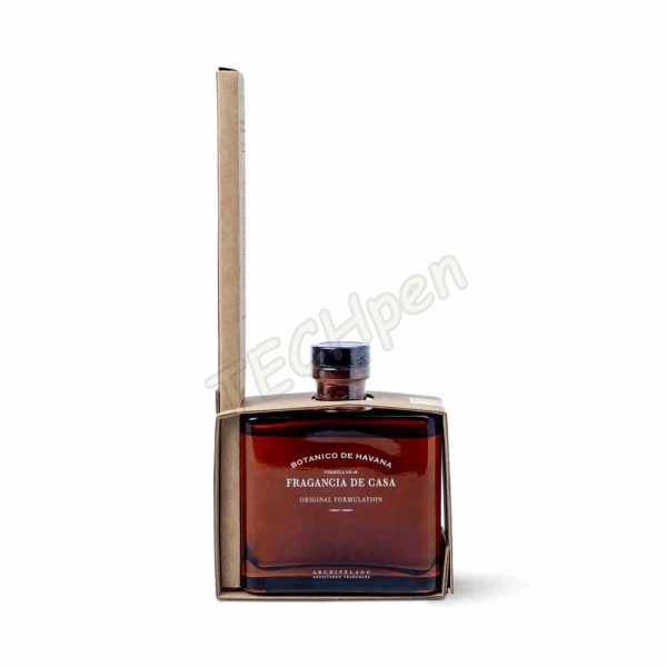 ARCHIPELAGO ABOD0809EU BOTANICO REED DIFFUSER