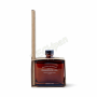 ARCHIPELAGO ABOD0809EU BOTANICO REED DIFFUSER