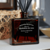 ARCHIPELAGO ABOD0809EU BOTANICO REED DIFFUSER