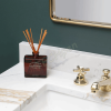 ARCHIPELAGO ABOD0809EU BOTANICO REED DIFFUSER