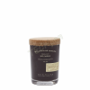 ARCHIPELAGO ABOS0609EU BOTANICO SOY CANDLE
