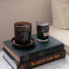 ARCHIPELAGO ABOS0609EU BOTANICO SOY CANDLE