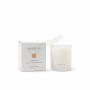 ARCHIPELAGO AFEB0221EU KASHMIR PETITE CANDLE 2 OZ