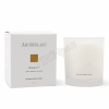 ARCHIPELAGO AFEB1014EU DUBAI 10OZ BOXED CANDLE