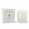 ARCHIPELAGO AFEB1021EU KASHMIR 10OZ BOXED CANDLE
