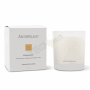 ARCHIPELAGO AFEB1021EU KASHMIR 10OZ BOXED CANDLE