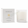 ARCHIPELAGO AFEB1028EU LUNA 10OZ BOXED CANDLE