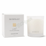 ARCHIPELAGO AFEB1028EU LUNA 10OZ BOXED CANDLE