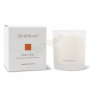 ARCHIPELAGO AFEB1041EU POSITANO 10OZ BOXED CANDLE