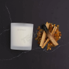 ARCHIPELAGO AFEB1046EU STONEHENGE 10OZ BOXED CANDLE