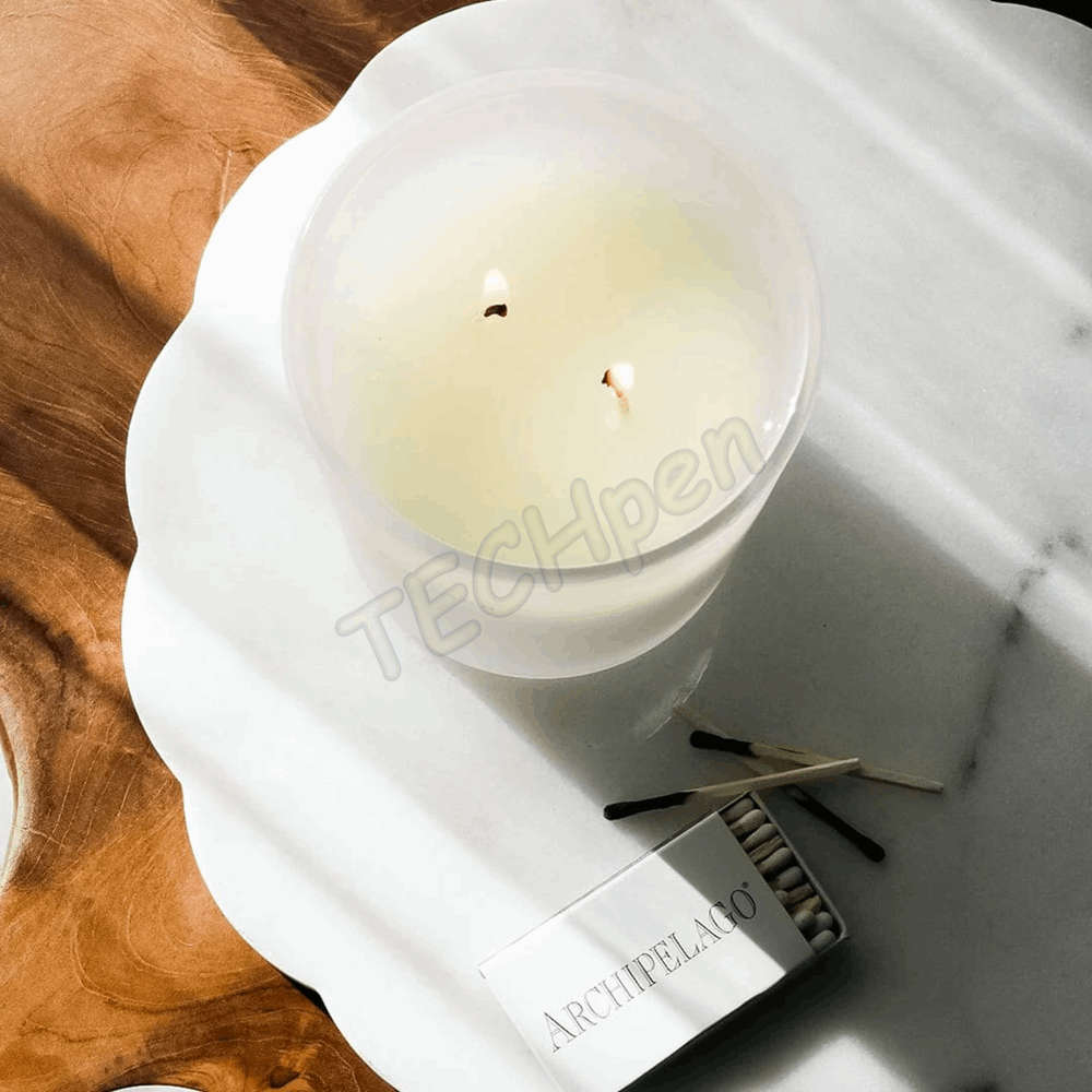 ARCHIPELAGO AFEB1046EU STONEHENGE 10OZ BOXED CANDLE