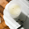 ARCHIPELAGO AFEB1046EU STONEHENGE 10OZ BOXED CANDLE