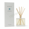 ARCHIPELAGO AFED0811EU CHARLESTON REED DIFFUSER