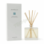 ARCHIPELAGO AFED0811EU CHARLESTON REED DIFFUSER