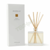 ARCHIPELAGO AFED0814EU DUBAI REED DIFFUSER