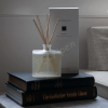 ARCHIPELAGO AFED0818EU HAVANA REED DIFFUSER