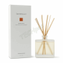 ARCHIPELAGO AFED0841EU POSITANO REED DIFFUSER
