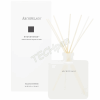 ARCHIPELAGO AFED0846EU STONEHENGE REED DIFFUSER