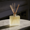 ARCHIPELAGO AFED0846EU STONEHENGE REED DIFFUSER