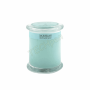 ARCHIPELAGO AFEJ0911EU CHARLESTON JAR CANDLE