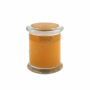ARCHIPELAGO AFEJ0914EU DUBAI JAR CANDLE