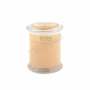 ARCHIPELAGO AFEJ0921EU KASHMIR JAR CANDLE