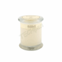 ARCHIPELAGO AFEJ0928EU LUNA JAR CANDLE