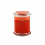 ARCHIPELAGO AFEJ0941EU POSITANO JAR CANDLE