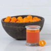 ARCHIPELAGO AFEJ0941EU POSITANO JAR CANDLE
