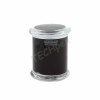 ARCHIPELAGO AFEJ0946EU STONEHENGE JAR CANDLE