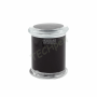 ARCHIPELAGO AFEJ0946EU STONEHENGE JAR CANDLE